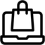 Aksesuar Çantası