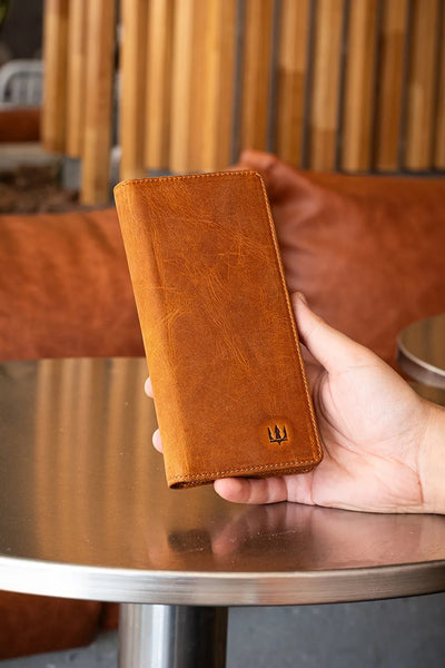 Lats Hakiki Deri Portföy