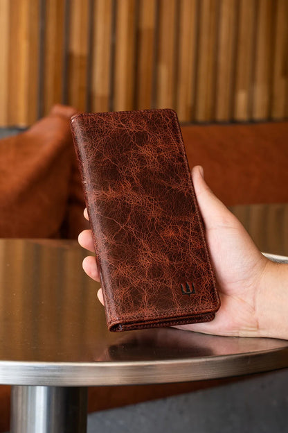 Lats Hakiki Deri Portföy