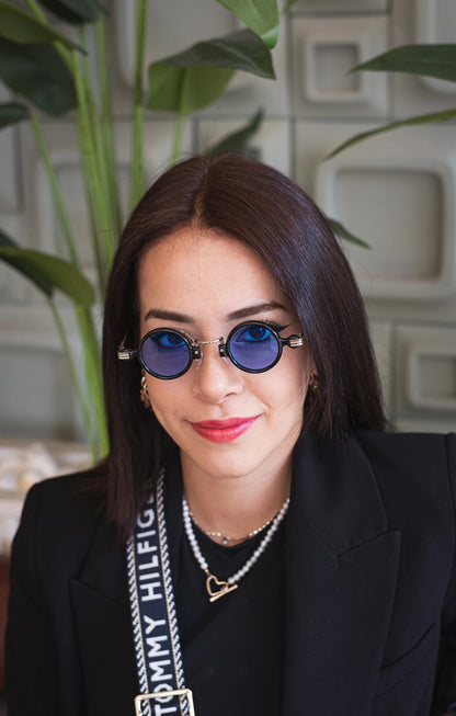 Snob Güneş Gözlüğü