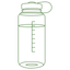 Kapasite