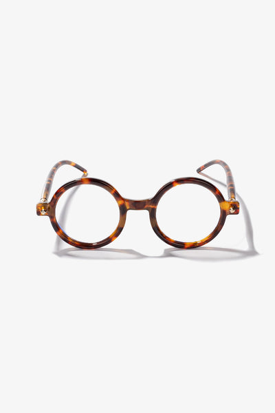 Mabella Mavı Işık Korumalı Gözlük