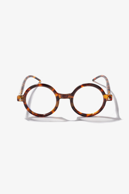 Mabella Mavı Işık Korumalı Gözlük