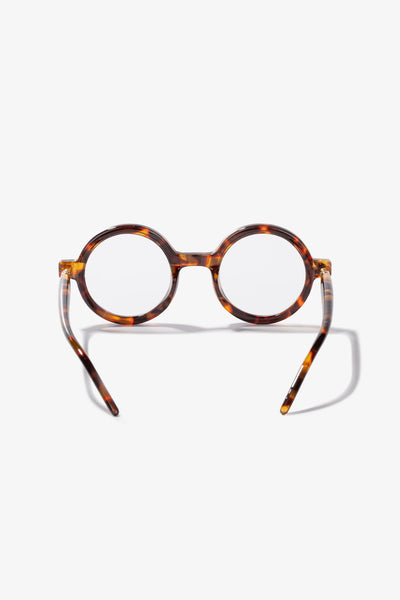 Mabella Mavı Işık Korumalı Gözlük