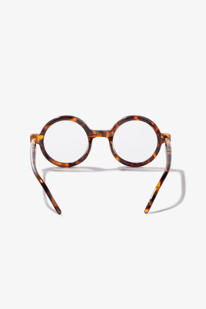 Mabella Mavı Işık Korumalı Gözlük