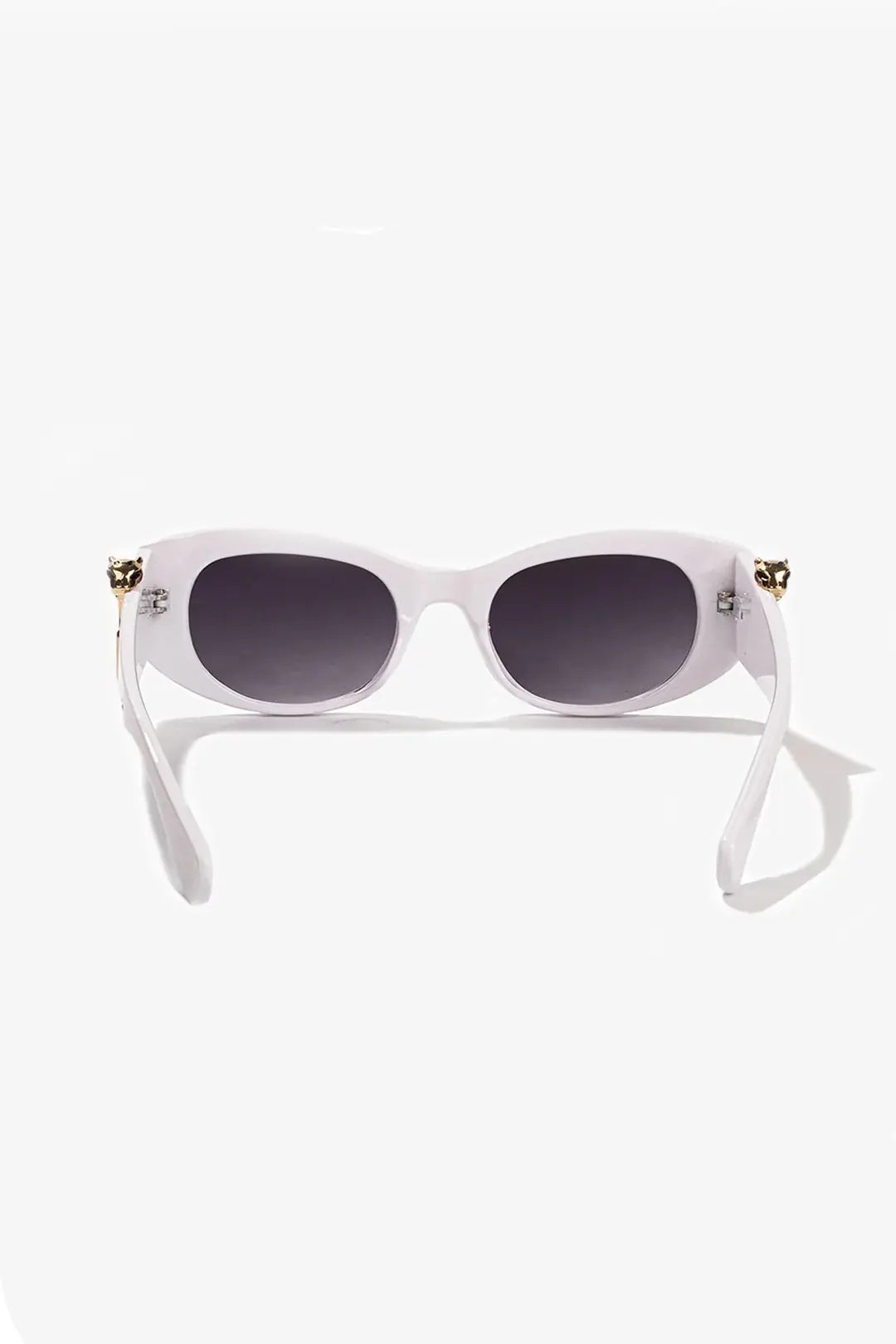 Marilyn Güneş Gözlüğü