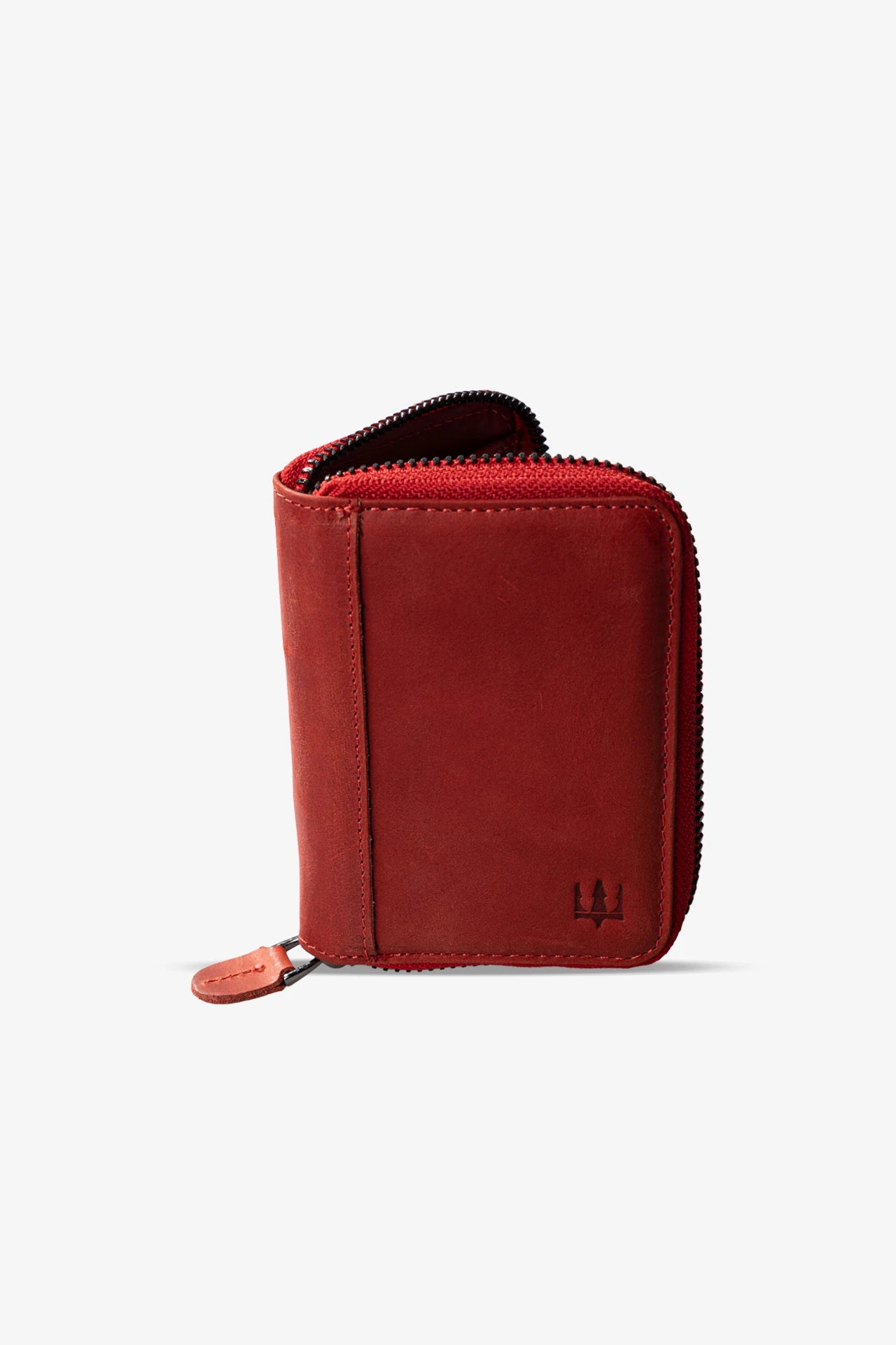 Matador Hakiki Deri Cüzdan