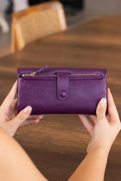 Bloom Kadın Portföy