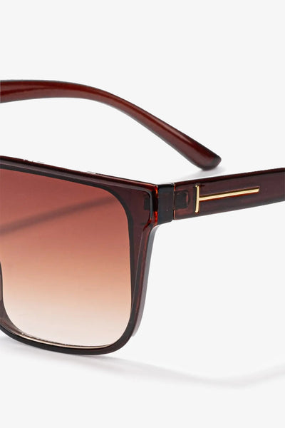 Opps Güneş Gözlüğü