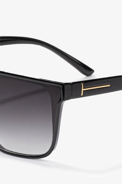 Opps Güneş Gözlüğü