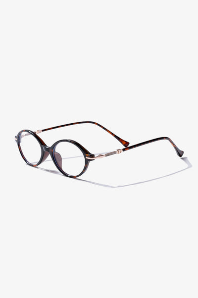 Poppy Mavi Işık Korumalı Gözlük