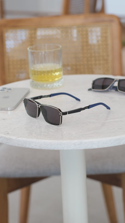 Sion Güneş Gözlüğü