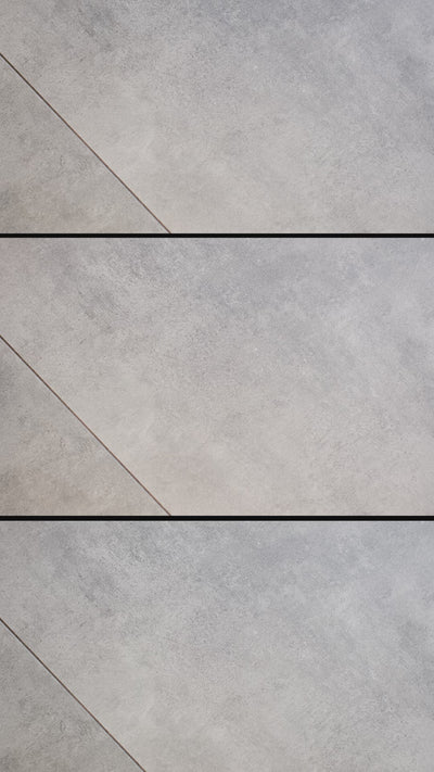 Ombre Hakiki Deri El Çantası