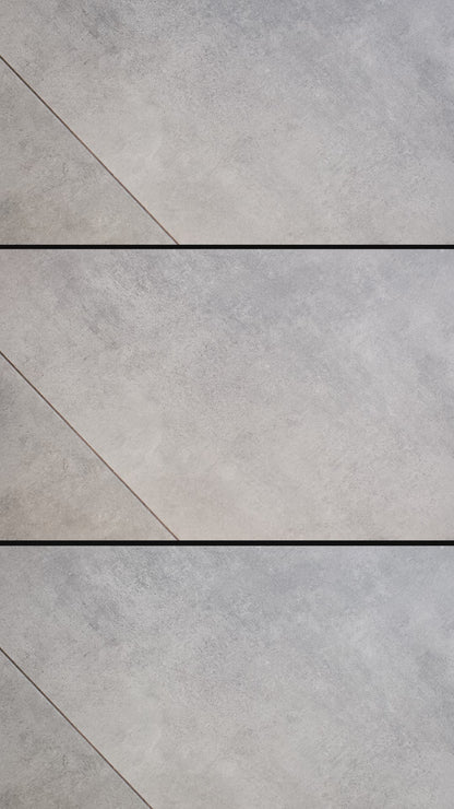 Ombre Hakiki Deri El Çantası