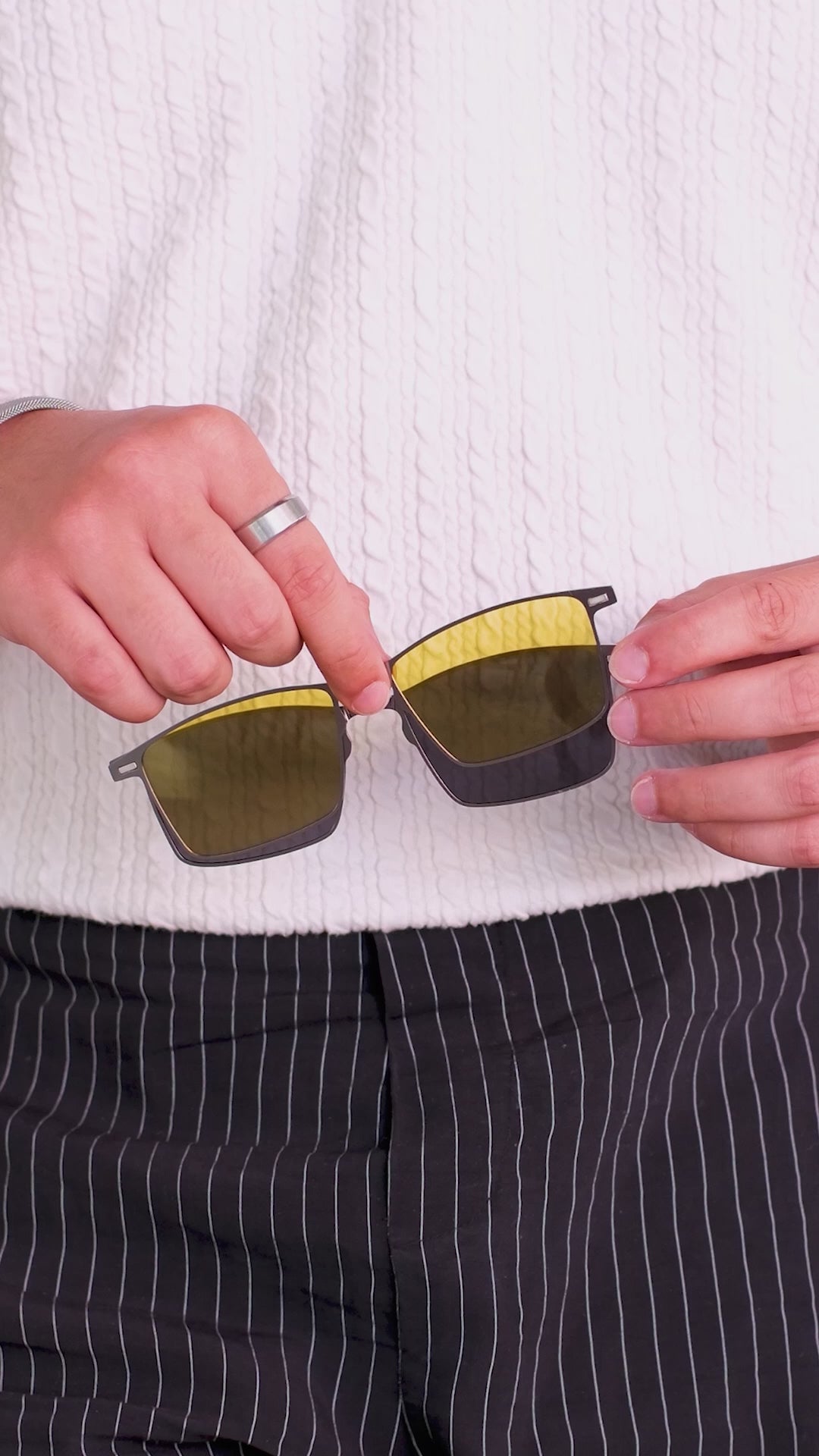 Videoyu yükle: Trhee Magnet Forza