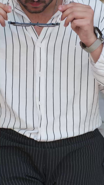 Yves Güneş Gözlüğü