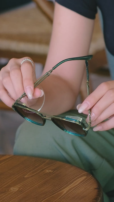 Winol Güneş Gözlüğü