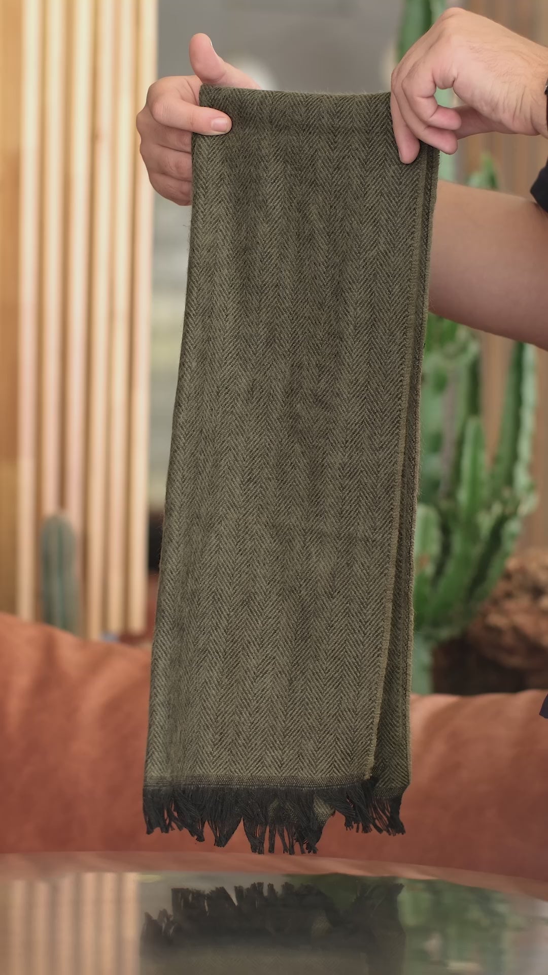 Videoyu yükle: Kotor Atkı