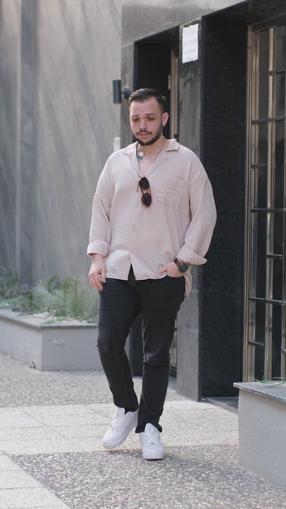 Toronto Güneş Gözlüğü