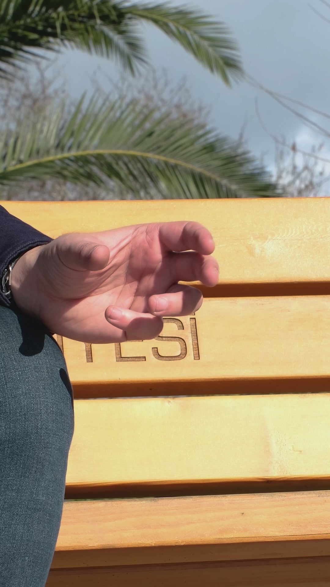 Videoyu yükle: Troya Hakiki Deri Cüzdan