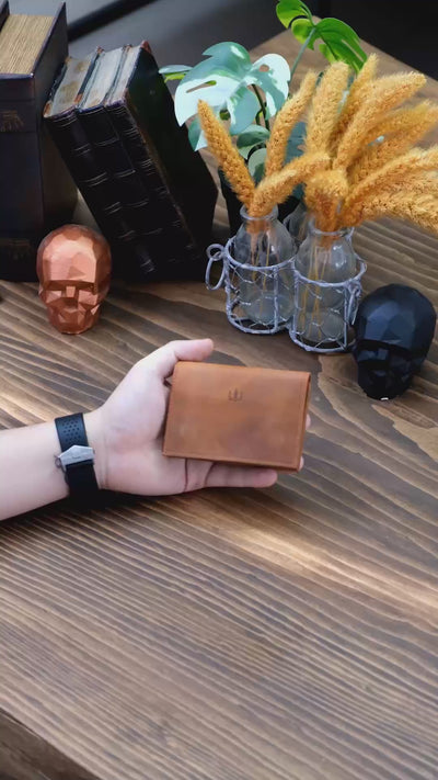 Triyaj Deri Kartlık