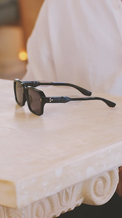 Vorbase Güneş Gözlüğü