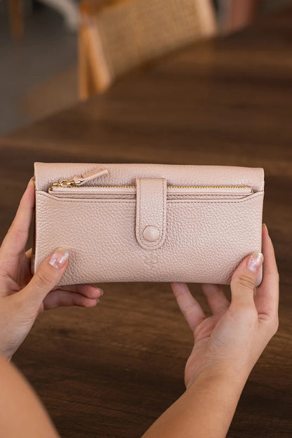 Bloom Kadın Portföy