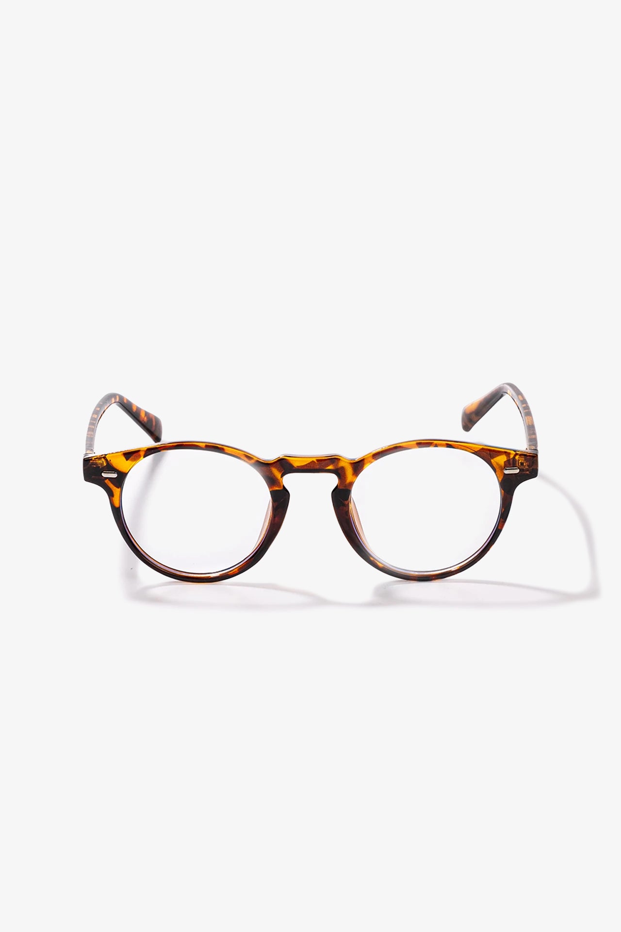 Rush Mavi Işık Korumalı Gözlük