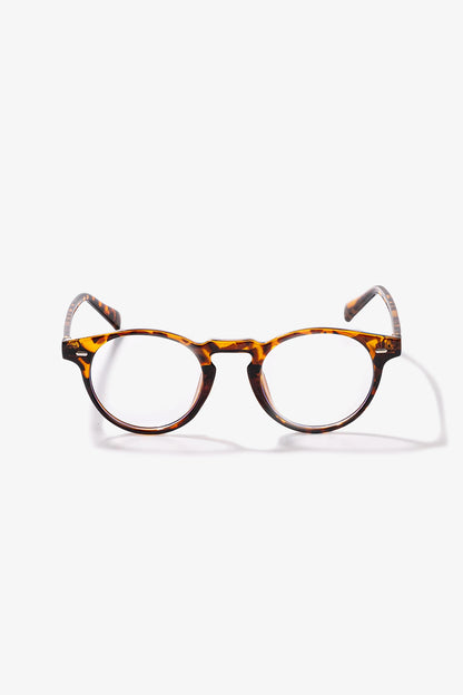 Rush Mavi Işık Korumalı Gözlük