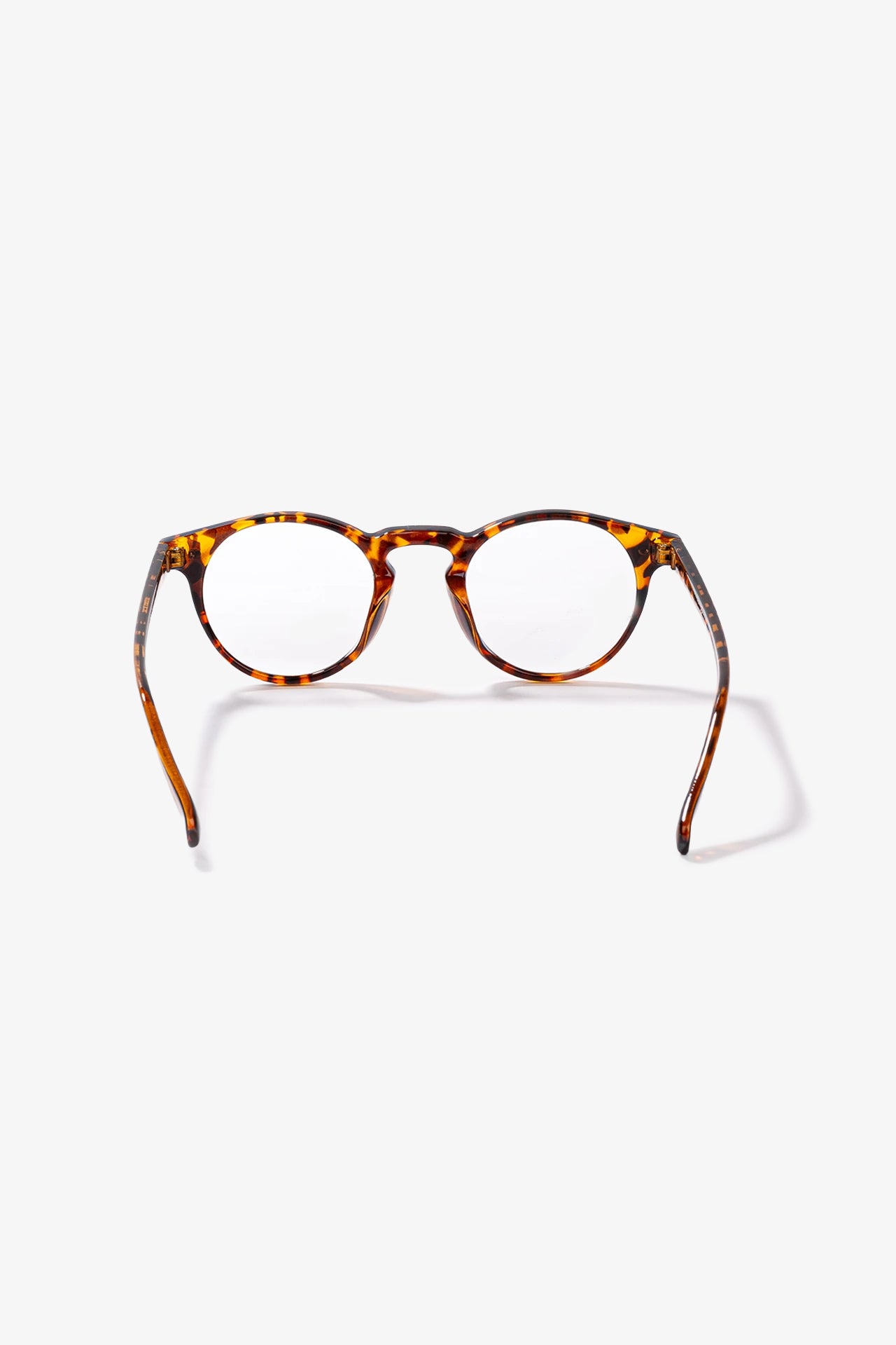 Rush Mavi Işık Korumalı Gözlük