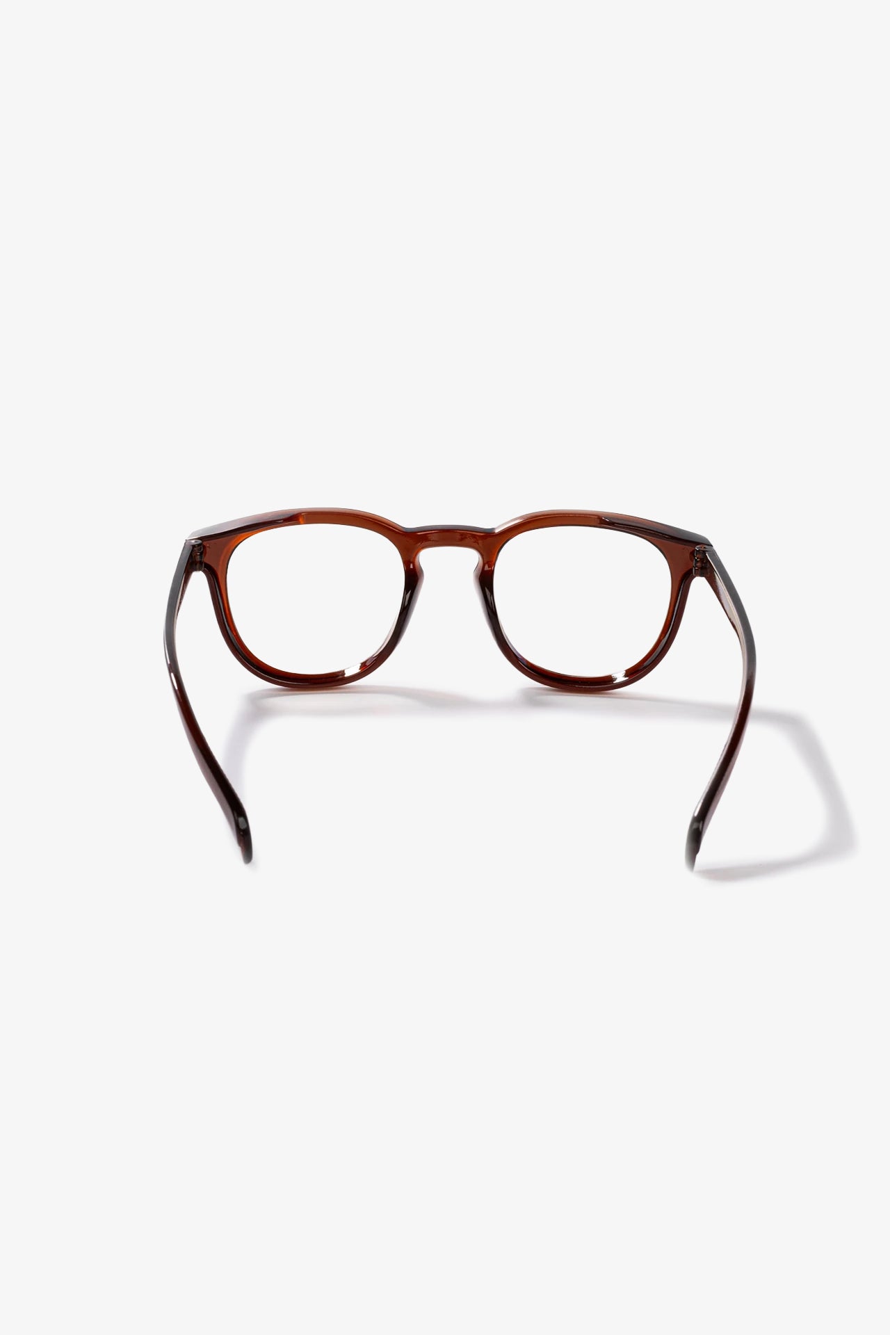 Sansa Mavi Işık Korumalı Gözlük