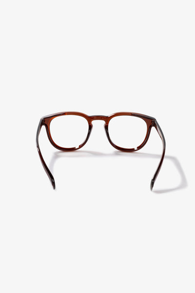 Sansa Mavi Işık Korumalı Gözlük