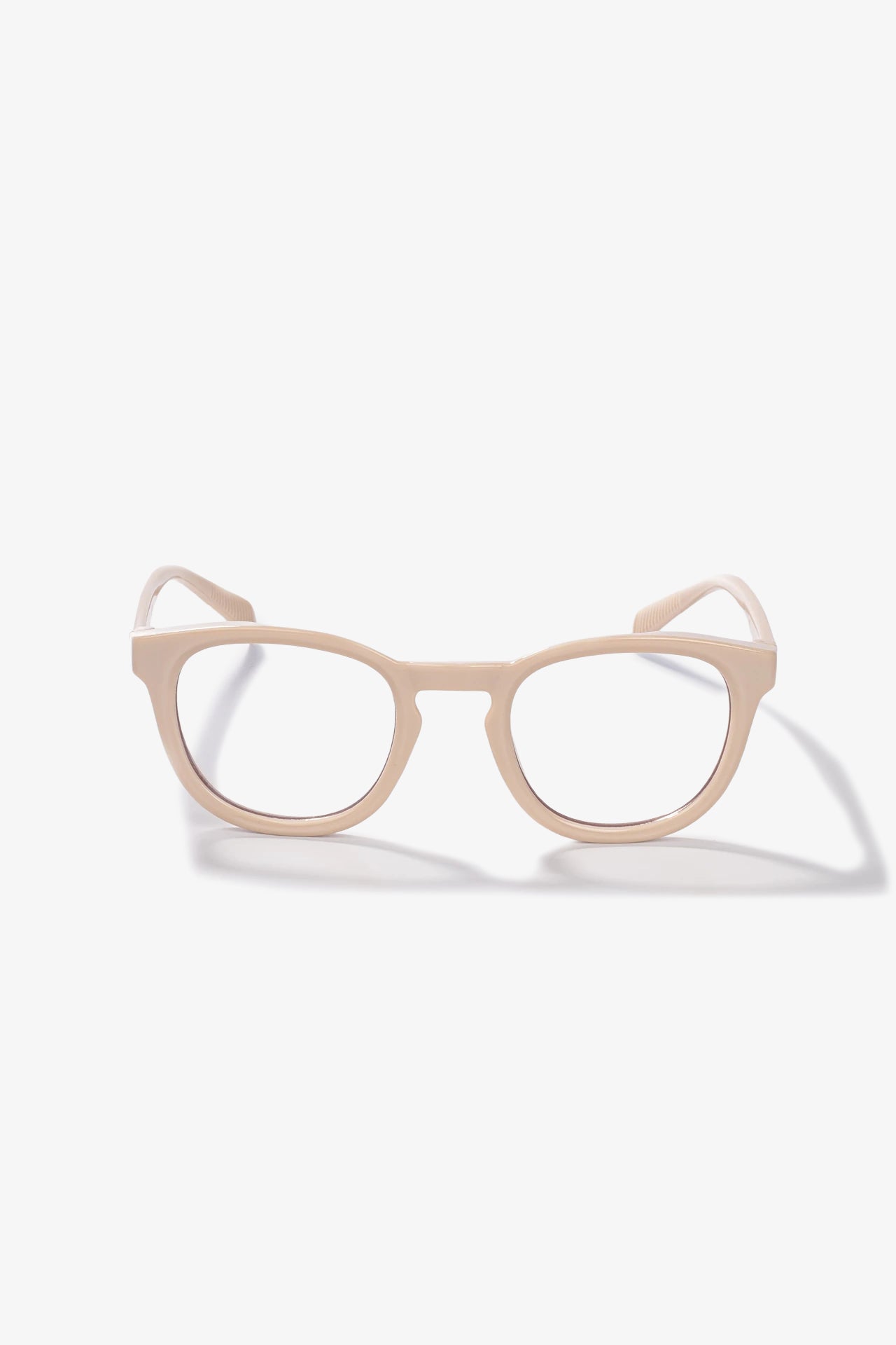 Sansa Mavi Işık Korumalı Gözlük