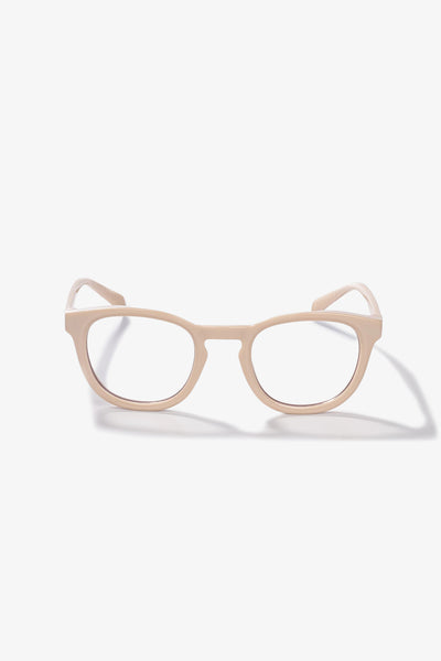 Sansa Mavi Işık Korumalı Gözlük