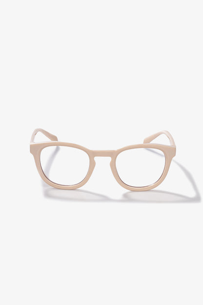 Sansa Mavi Işık Korumalı Gözlük