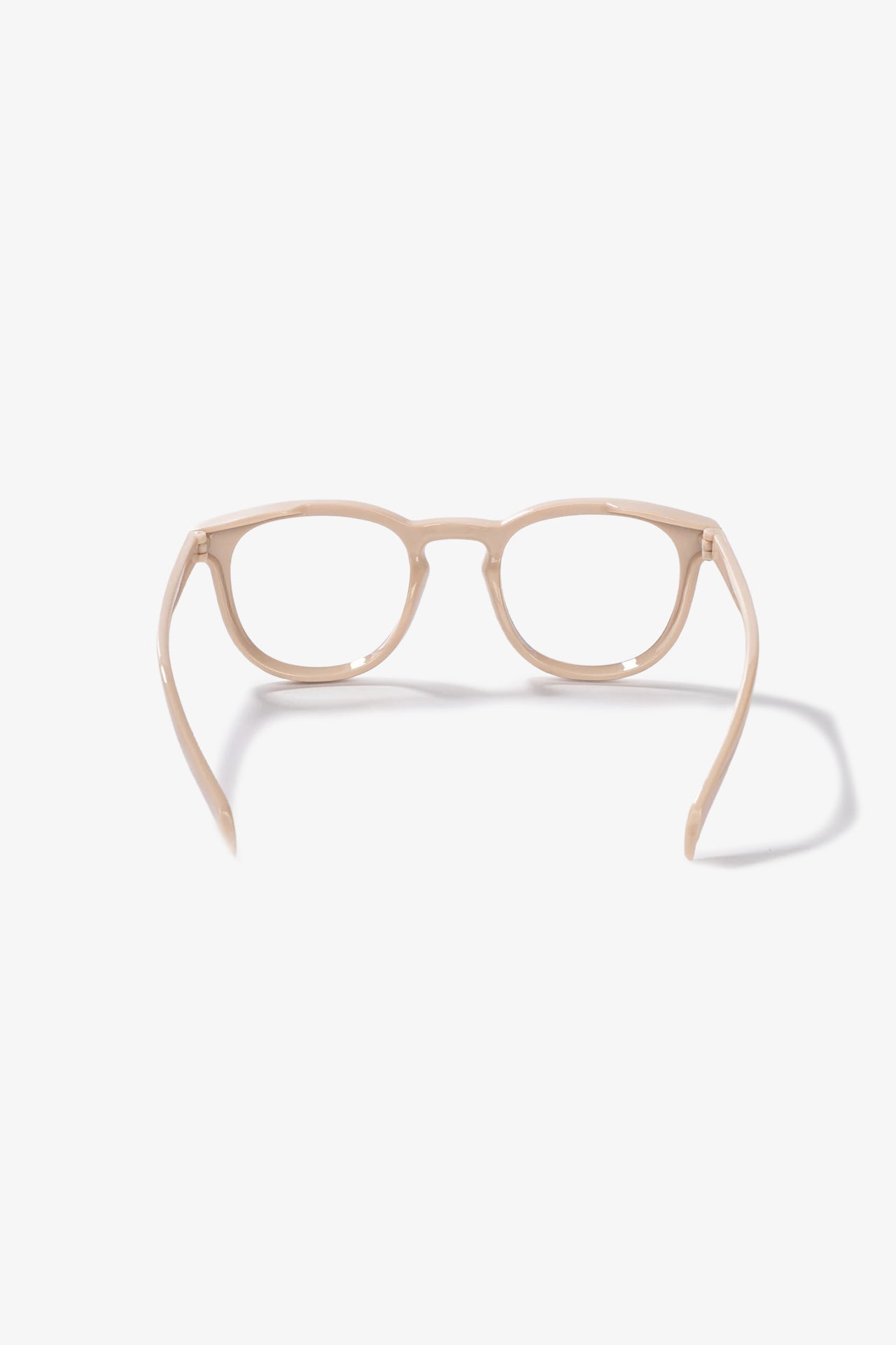 Sansa Mavi Işık Korumalı Gözlük