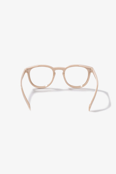 Sansa Mavi Işık Korumalı Gözlük