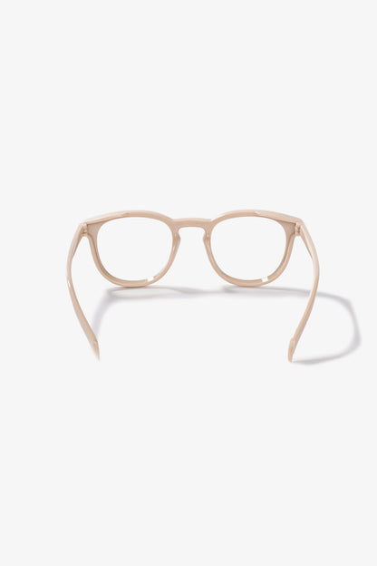 Sansa Mavi Işık Korumalı Gözlük