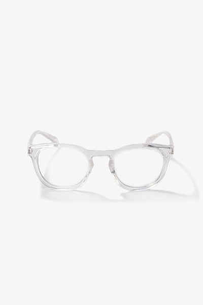 Sansa Mavi Işık Korumalı Gözlük