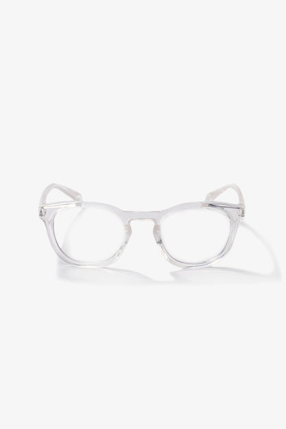 Sansa Mavi Işık Korumalı Gözlük