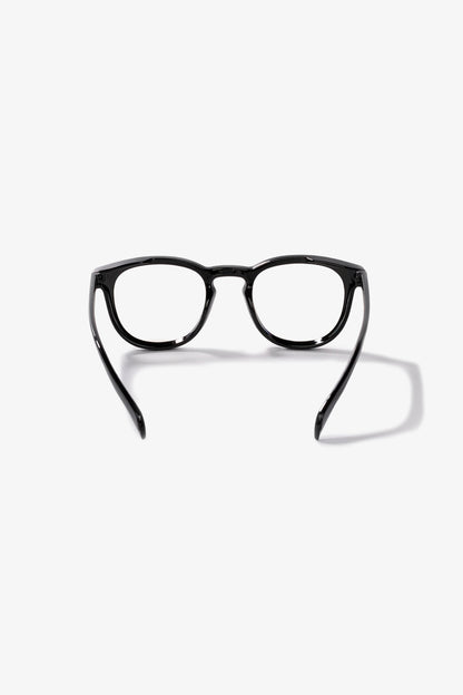 Sansa Mavi Işık Korumalı Gözlük