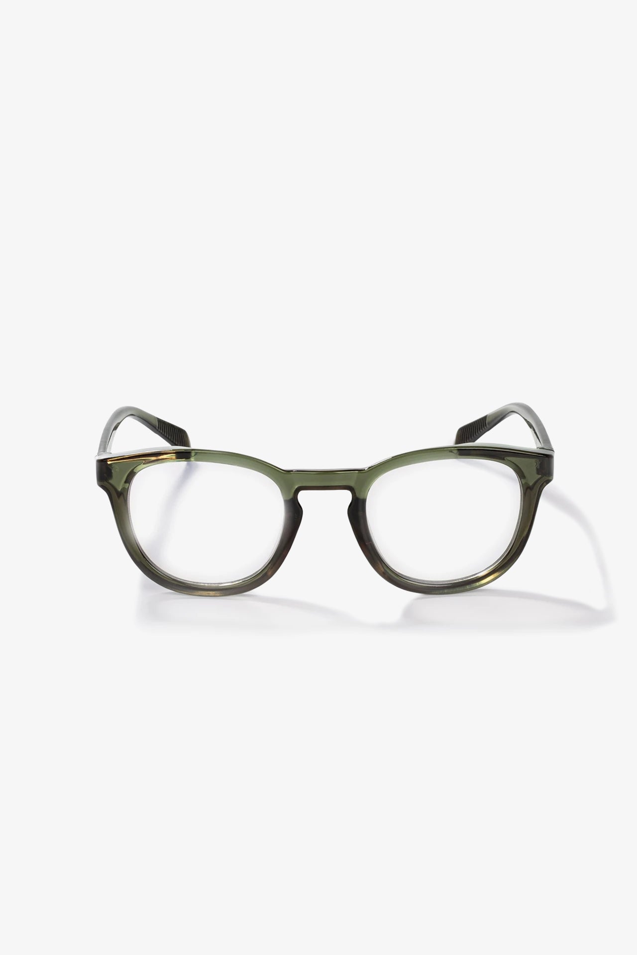 Sansa Mavi Işık Korumalı Gözlük