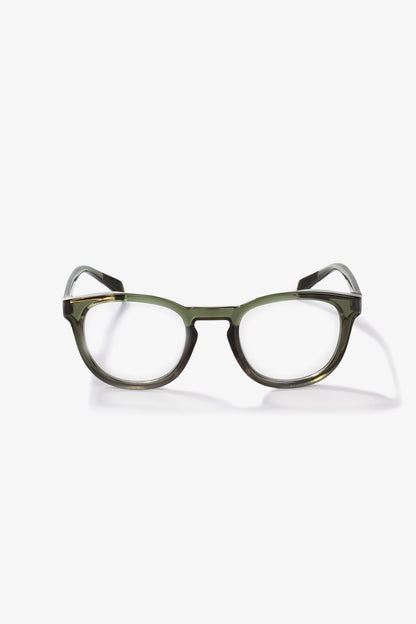 Sansa Mavi Işık Korumalı Gözlük