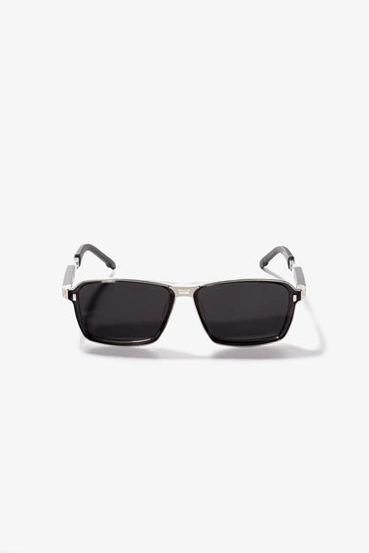 Sion Güneş Gözlüğü