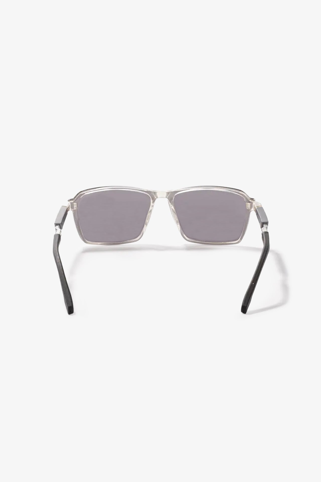 Sion Güneş Gözlüğü