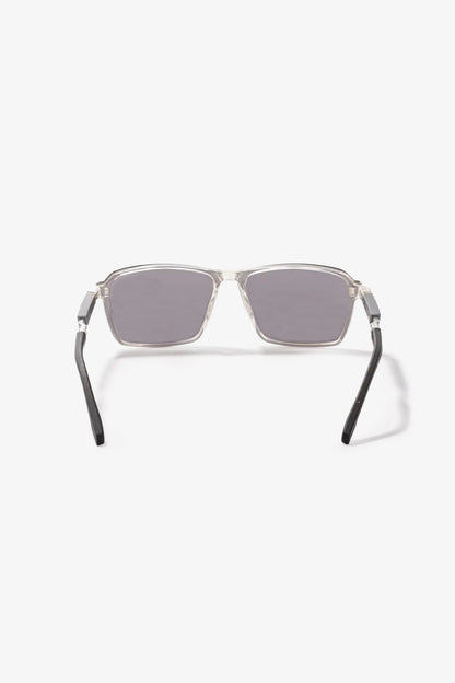 Sion Güneş Gözlüğü