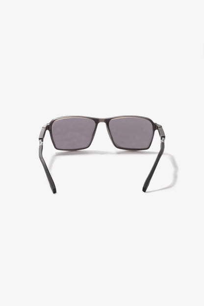 Sion Güneş Gözlüğü