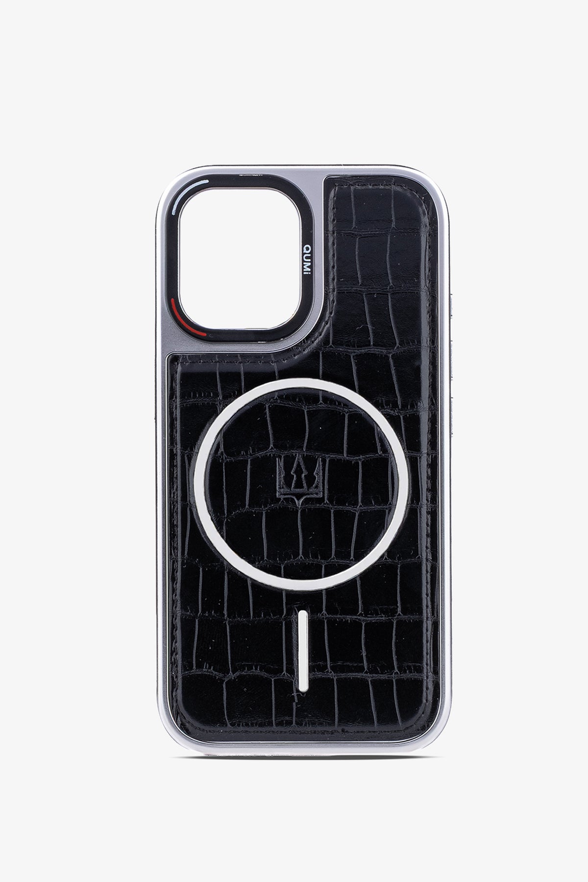 CaseUp MagSafe Uyumlu Telefon Kılıfı 16