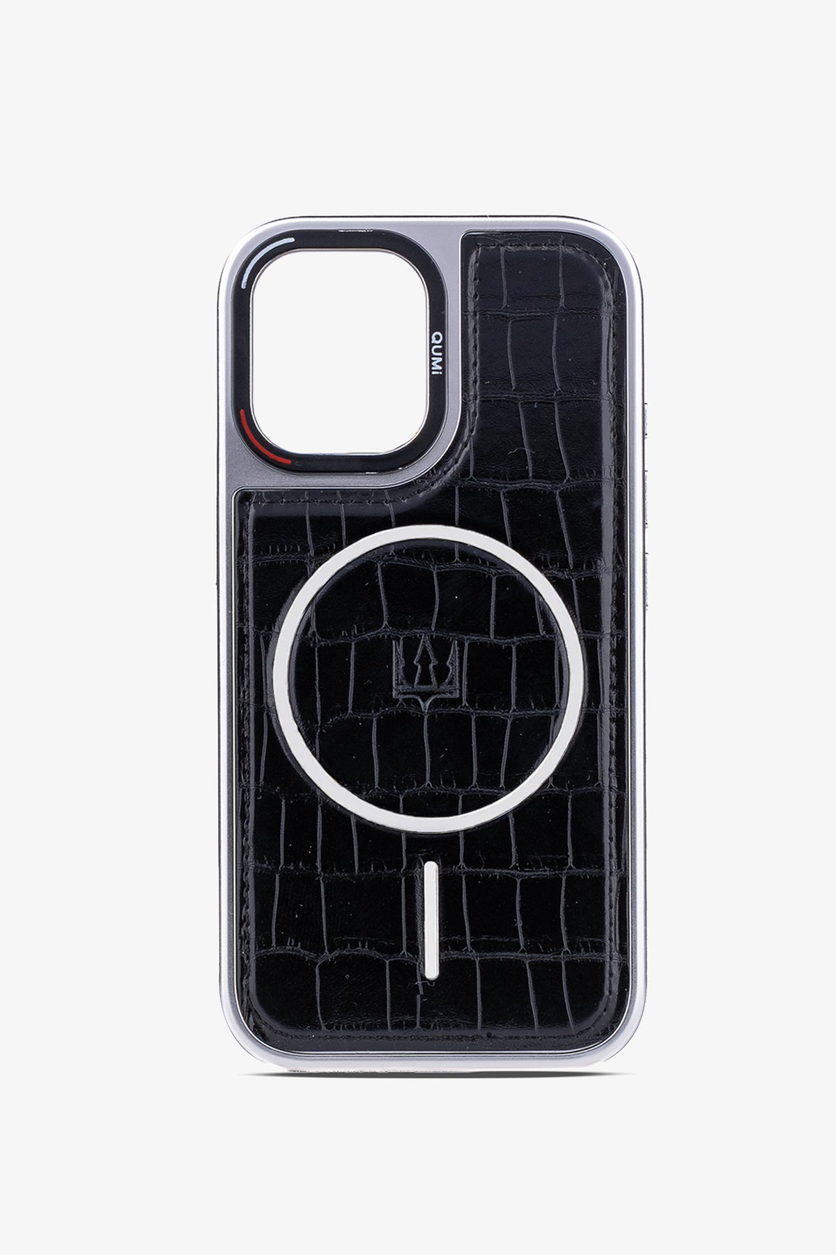 CaseUp MagSafe Uyumlu Telefon Kılıfı 16 Pro