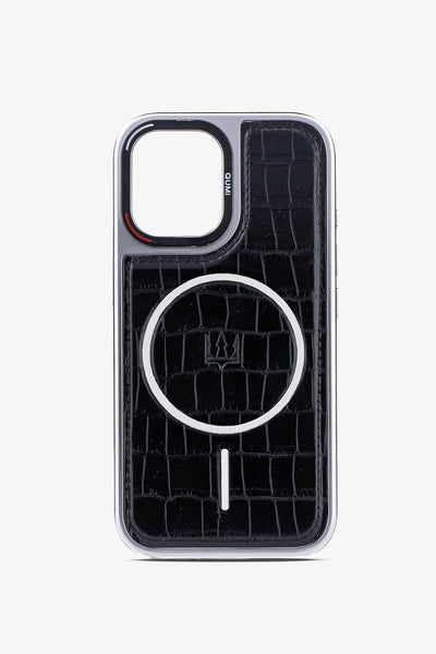 CaseUp MagSafe Uyumlu Telefon Kılıfı 16 Pro
